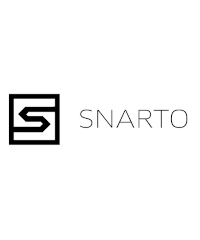 snarto